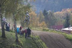 Loket SNS 236